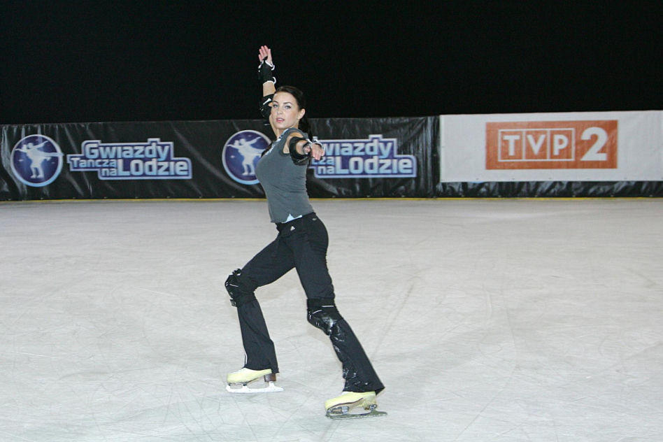 Ewa Sonnet