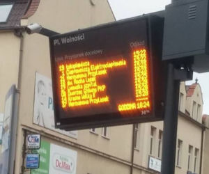 Hejted Rzeszów