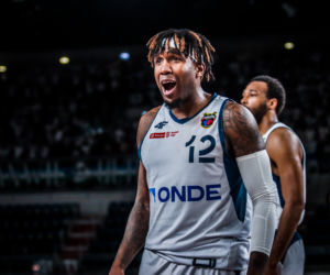 Twarde Pierniki Toruń - Anwil Włocławek 84:92, dużo zdjęć z Areny Toruń