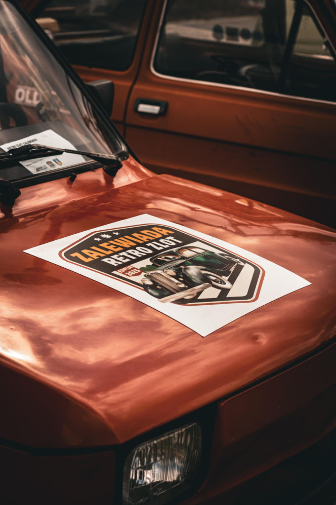 Tak było na Zalewiadzie 2025