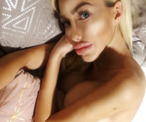 Wydała 150 tys. żeby być jak Barbie