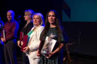 Poznaliśmy wyróżnionych wolontariuszy z Grudziądza. Mamy pełną listę nagrodzonych 