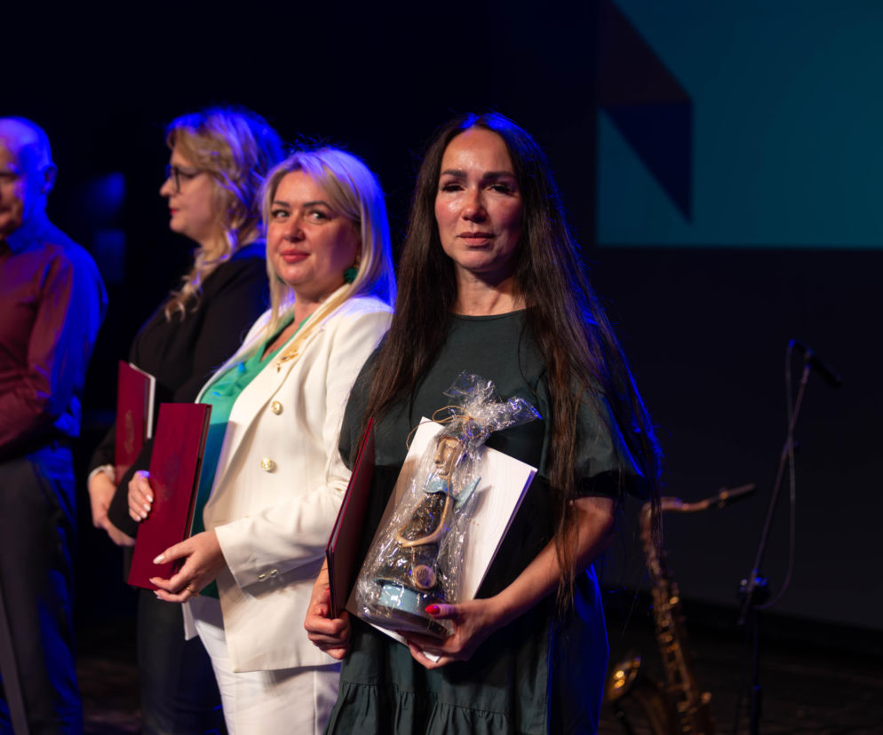 Poznaliśmy wyróżnionych wolontariuszy z Grudziądza. Mamy pełną listę nagrodzonych 