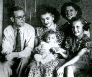 Zbigniew Wodecki: Moja prawdziwa historia życia