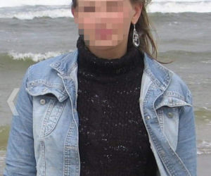 ś.p. Joanna
