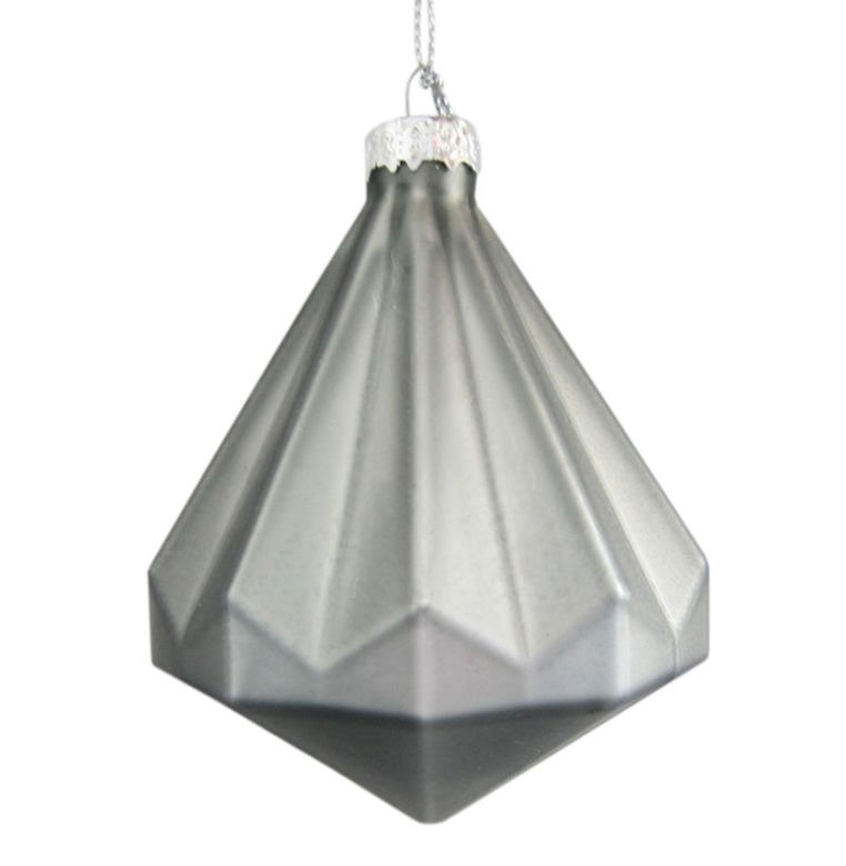 Ozdoby origami na Boże Narodzenie 2015