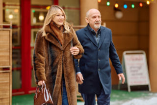 Na Wspólnej: streszczenie odcinka 4202