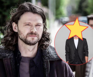 Pierwsza miłość. Radykalna metamorfoza Pawła! Fani będą w szoku gdy zobaczą, jak wygląda w nowym sezonie - ZDJĘCIA