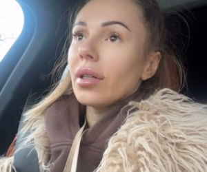 Doda walczy z patoschroniskami. Piosenkarka dostaje pogróżki. Tak zareagowała