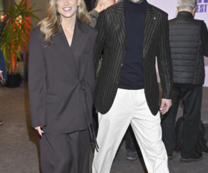 Agnieszka Kaczorowska, Marcin Rogacewicz