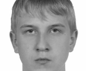 Patryk Bąk