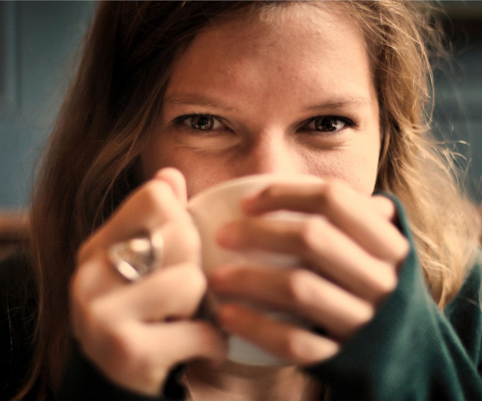 To najlepszy czas na realizację marzeń, ale nie dla każdego! Te osoby muszą uważać. Horoskop 