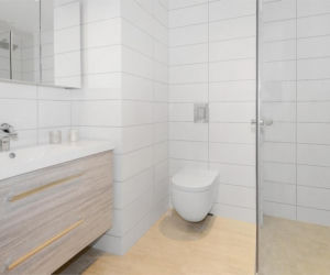 Sandefjord  zdjecie nr 11
