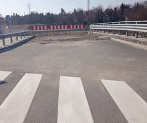 Co dalej z obwodnicą centrum Szczecina?