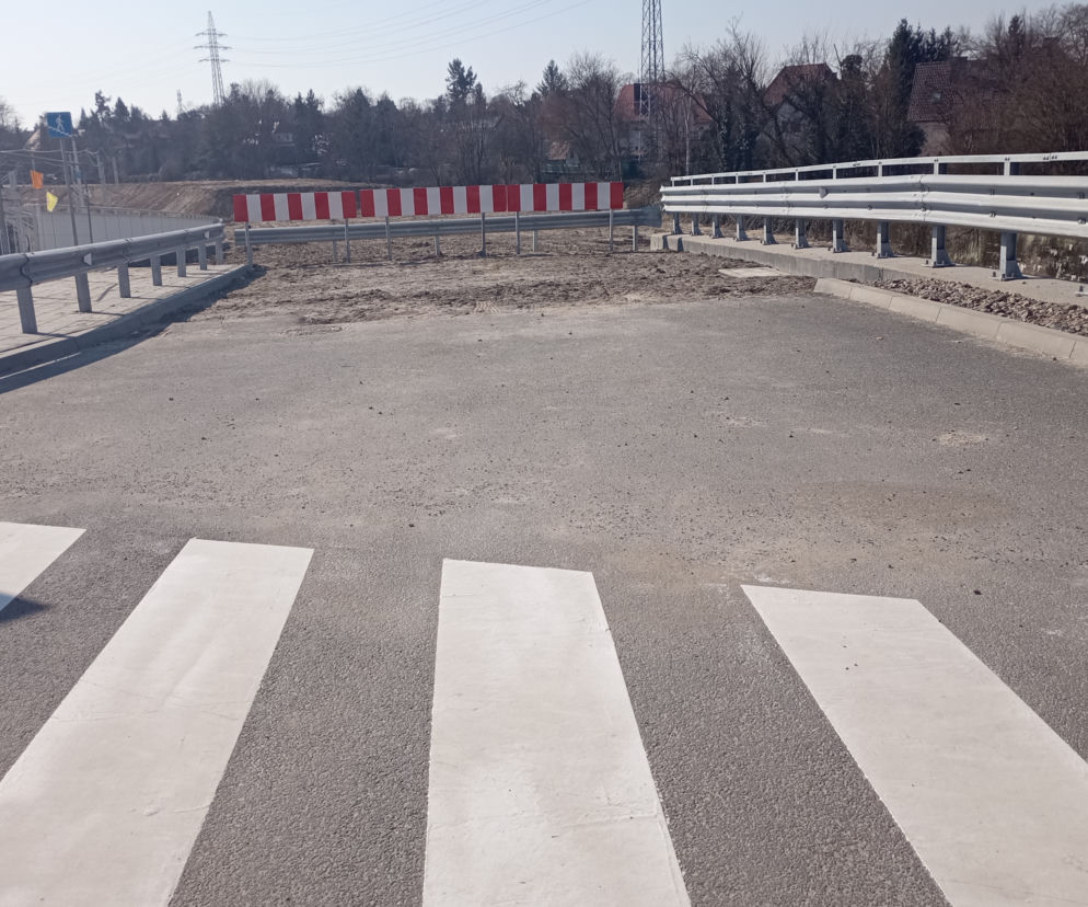 Co dalej z obwodnicą centrum Szczecina?