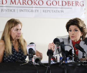 Kolejny pozew dla Aleca Baldwina po tragedii na planie. Grał w rosyjską ruletkę!