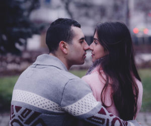 Nadchodzi czas na miłość, ale nie dla każdego. Horoskop tygodniowy mówi o odwróceniu losu 