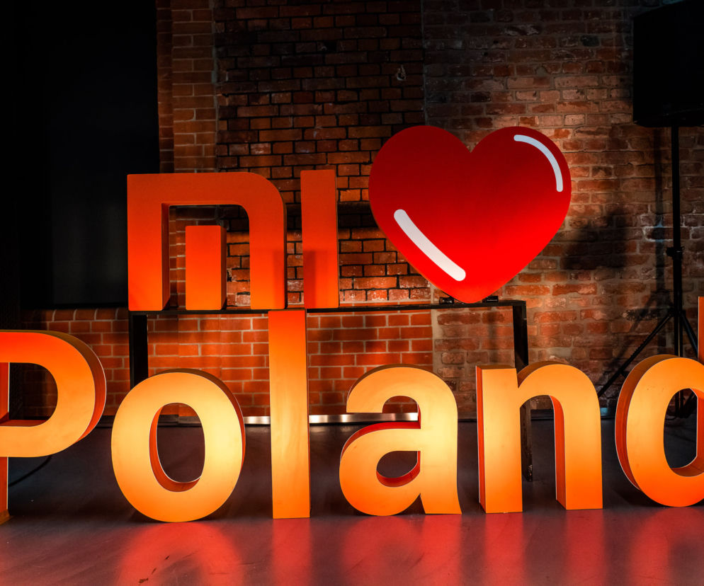 Mi Point Xiaomi