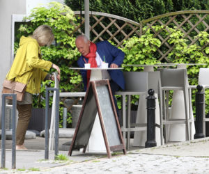Tak kocha Boni