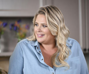 Ela Romanowska, Darek Stolarz