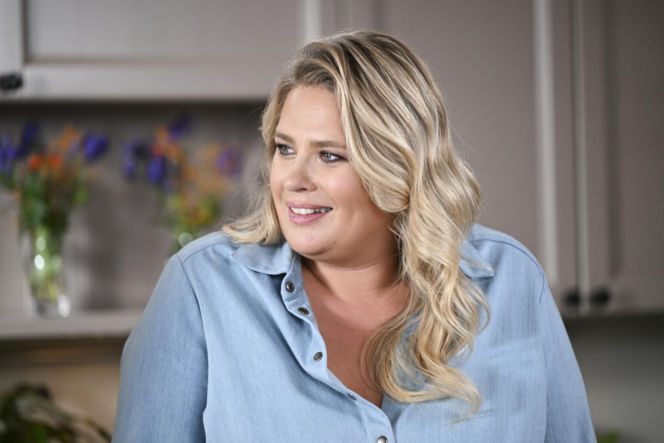 Ela Romanowska, Darek Stolarz