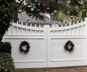 Rodzinny dramat w Hollywood. Nie żyje Rob Reiner i jego żona