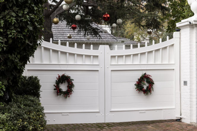 Rodzinny dramat w Hollywood. Nie żyje Rob Reiner i jego żona