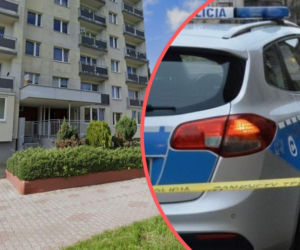 Tajemnicza strzelanina w Lubinie. Prokuratura mówi o dobru śledztwa