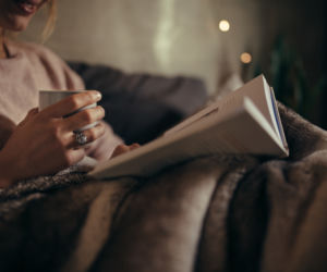 8 nawyków psychicznych, które ułatwią życie w 2022 roku