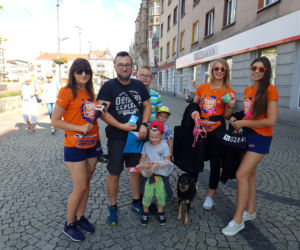 ESKA Summer City 2019: Tak pożegnaliśmy lipiec [ZDJĘCIA]