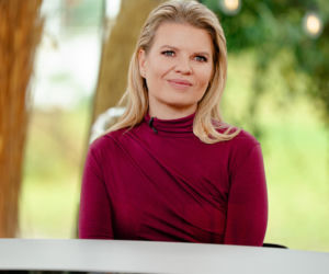 Rolnik szuka żony odcinek 12