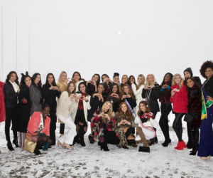 Festiwal Piękna 2018: Kandydatki do korony Miss Supranational 2018 na zgrupowaniu w Karpczu! Zobaczcie, co robią