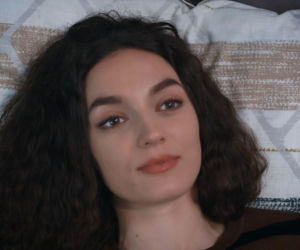 Dziedzictwo, odcinek 847: Anonimowe żądanie okupu wprawia Berkaya w przerażenie