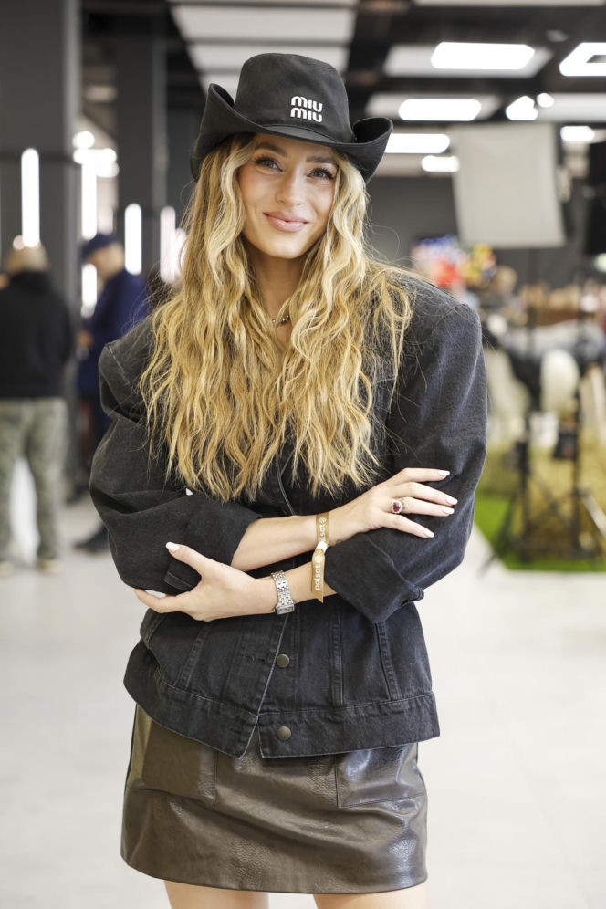 Polsat, ramówka, wiosna 2026 r.