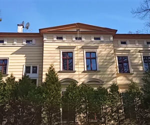 Ogrody Śródmieście - nowe miejsce na kulturalnej mapie Szczecina