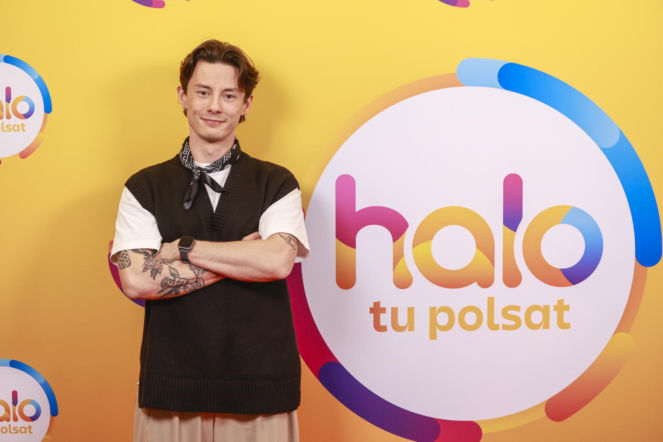 Zaskakujące odpadnięcie Andrzeja z Farmy. Uczestnik zdradza tajemnicę sukcesu programu