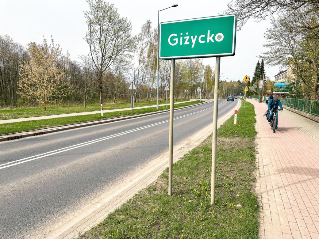 Emerytowany żołnierz wypchnął żonę z balkonu. Sąd nie miał litości!