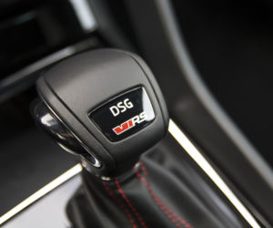 Skoda Kodiaq RS 2.0 BiTDI 240 KM DSG7 4x4