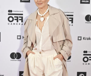 Magdalena Steczkowska