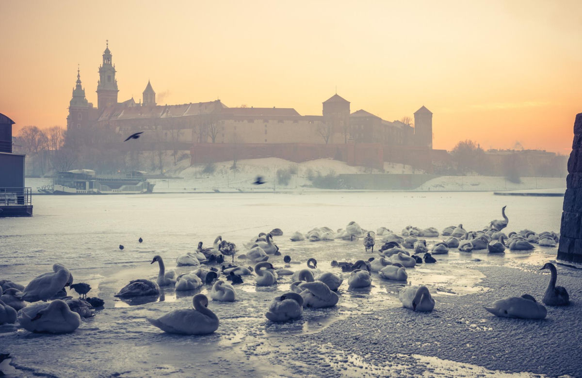 Emeryci w Polsce toną w długach. Mają do spłacenia ponad 5,6 mld zł. Wiemy, gdzie jest najgorzej