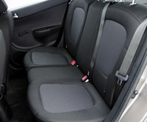 Hyundai i20 po liftingu