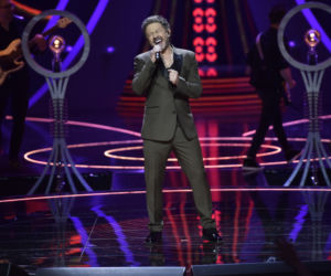 Andrzej Piasek Piaseczny