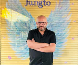 Bistro z Zawiercia po kuchennych rewolucjach
