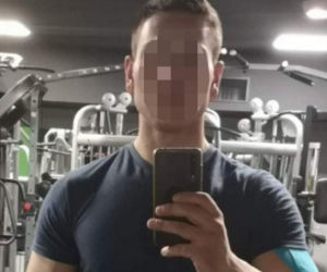 Adrian był żołnierzem, teraz jest przykuty do łóżka. Jeden dzień zmienił jego życie w nieustanną walkę. Rodzina wydała na to wszystkie pieniądze [ZDJĘCIA]