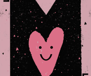 Justyna Jędrysek podbiła Times Square