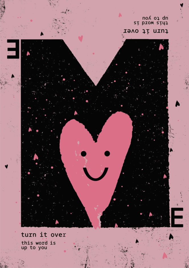 Justyna Jędrysek podbiła Times Square