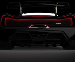 Trion Nemesis