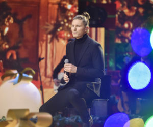 Adam Stachowiak przyznał się do zdrady