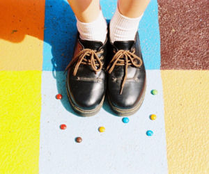 Jakie buty nosić wiosną? Przegląd trendów