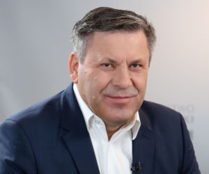 Oni szukają pracy